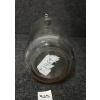 Image 5 : PARFAY SPARKLING WATER - CLEAR ACID-ETCHED - 32OZ SELTZER ETCHED
