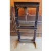 Image 1 : H-FRAME HYDRAULIC SHOP PRESS