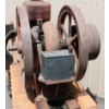 Image 2 : WEBSTER(?) HIT & MISS ENGINE - 6H