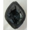 Image 11 : LOT OF 3 - STOKES REGALIA WINTER CAPS