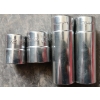 Image 2 : LOT OF 2 - SNAP ON SOCKET SETS 