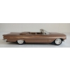 Image 2 : 1960 PONTIAC BONNEVILLE DEALERSHIP MODEL PROMO CAR