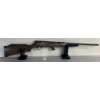 Image 3 : LAKEFIELD MOSSBERG MK III AUTOLOADER IN .22 LR