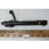 Image 2 : M98 COMMERCIAL BOLT