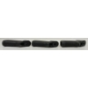 Image 5 : LOT OF 3 - UNKNOWN GRIPS