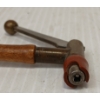 Image 3 : VICTORIAN CANNON PINION REMOVER 