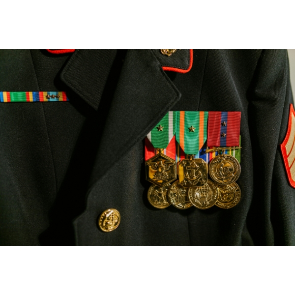 ATTENTION SOLDIERS! WELCOME TO ANOTHER STANDOUT SS SALE.