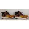 Image 3 : PAIR OF MERRELL WILDWOOD MID LTR WP MEN'S HIKERS