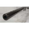 Image 8 : REMINGTON 742 CARBINE IN .30-06 SPRG BARREL - RIFLED - PAL REQ. 