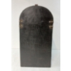 Image 3 : ALLGALA WOODEN WINE BOTTLE BOX