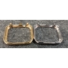 Image 3 : LOT OF 4 - SWAROVSKI IPHONE & APPLE WATCH CASES