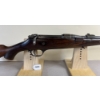 Image 4 : ROSS MODEL 1905 E IN .303 ROSS 