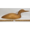Image 2 : LOON DECOY