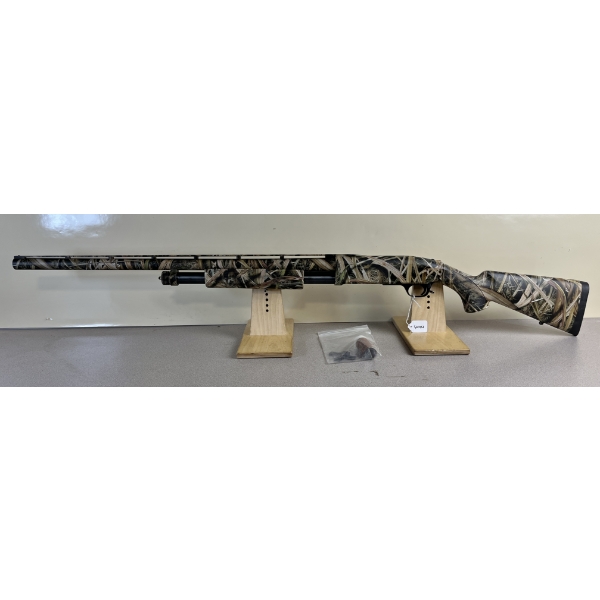 BROWNING BTS IN 10 GA 