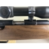 Image 6 : BROWNING T-BOLT IN .22 LR
