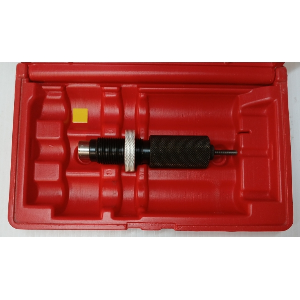 FORSTER .223 REM BENCH REST SEATING DIE