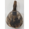 Image 5 : 1940'S WHISTLER DRAKE DECOY