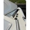 Image 19 : FORMULA 27 PC EXPRESS CRUISER MOTOR BOAT - 2003 - VG CONDITION