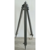 Image 5 : MILITARY TRIPOD MODEL 17A MKII