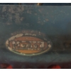 Image 6 : MAMOD TOY STEAM ENGINE