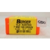 Image 1 : BULLETS: 100X BERGER 7MM - 168GR - SEALED