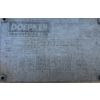 Image 10 : DOEPKER B-TRAIN - 2000