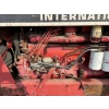 Image 6 : 1981 INTERNATIONAL 986 TRACTOR