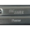 Image 3 : SIG P320 MAGAZINE - PAL REQ.