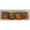 Image 5 : LOT OF 4 - BIG LITTLE BOOKS - INCL DUMBO, MICKEY MOUSE, BLONDIE, ETC