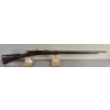 Image 3 : BERDAN MODEL 1870 IN 10.6X54