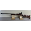 Image 1 : ANSCHUTZ / CIL MODEL 180 IN .22 LR 