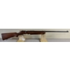 Image 3 : COOEY MODEL 75 IN .22 LR 