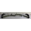 Image 3 : ELITE ENERGY 35 COMPOUND BOW - 60LBS 