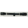 Image 4 : BUSHNELL SPORTVIEW 4X32 SCOPE