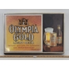 Image 3 : OLYMPIA GOLD LIGHT BEER LIGHT UP SIGN