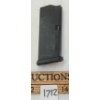 Image 1 : GLOCK 26 9MM MAG - PAL REQ.
