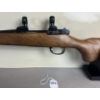 Image 2 : NORTH AMERICAN ARMS GRIZZLY MODEL 60 IN .308 WIN 