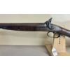 Image 2 : DOUGALL GLASGOW SXS MUZZLE LOADER IN 14 GA BP