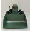 Image 5 : LUMAR MARX PRESSED STEEL HI-LIFT LOADER