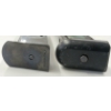 Image 4 : LOT OF 2 - 9 MM MAGAZINES - PAL REQ.