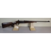 Image 2 : SAVAGE MODEL 99 IN .300 SAV