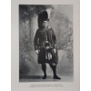 Image 3 : "THE 48TH HIGHLANDERS OF TORONTO" BY ALEXANDER FRASER, M.A., - HARDCOVER