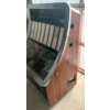 Image 6 : PRESTIGE ES 160 25 & 50 CENT JUKEBOX