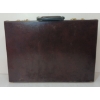 Image 3 : LOT OF 2 - TRAVEL & DISPLAY WATCH CASES