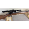 Image 6 : WINCHESTER MODEL 69A IN .22 SL & LR 