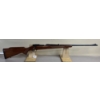Image 3 : WINCHESTER MODEL 70 IN .30-06