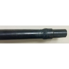 Image 5 : STEVENS MODEL 58 IN 12 GA 
