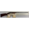 Image 3 : RIVER SIDE ARMS CO. UNKNOWN MODEL IN 12GA