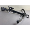 Image 2 : BARNETT RHINO TAKEDOWN CROSSBOW