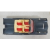 Image 6 : 1959 DEALERSHIP MODEL PROMO CAR